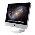 Apple iMac "Core i3" 3.2Ghz 21.5" Mid-2010 4GB Ram 1TB HDD HD6540 Video MacOS 10.13  A1311 EMC 2389 A grade